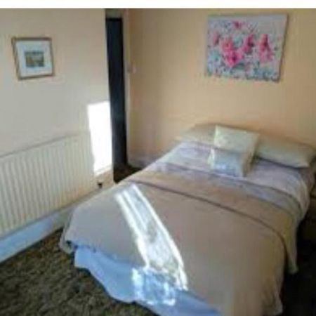 Hendon Homestay Buitenkant foto